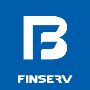 Bajaj Finserv is a leading financial services company in Ind