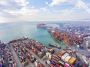 car shipping from usa to dubai
