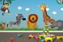 Add Magic to Your Child's Room with SNG Royal Wallpaper for 