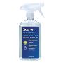Wholesale Whiteboard Cleaning Products Supplier for Business