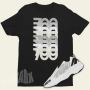 Yeezy T-shirt