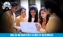 Best English Medium Girls Boarding School in Bhavnagar