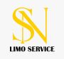 SN Limo Service | Best Limousine & Car Service in Boston
