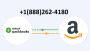 Way to Desktop Quickbooks Online Error Number by Step Phone 