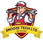 Snooze Tech Ltd