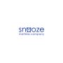 Snooze Mattress Co. Parker | Your Local Mattress store near 