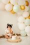 Milestone Photography In Melbourne