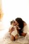 Trusted Milestone Photographer Melbourne 