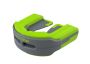 Best Snorple anti-snoring mouthpiece- mouthguard solutions