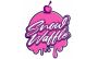 Snow Waffle | Dessert shop in Mumbai