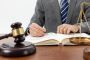 Expert Personal Injury Lawyer in Toronto