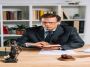 Expert Cross Border Lawyer for Your International Legal Need
