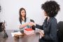 Top-Rated Personal Injury Lawyer in Toronto