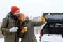 Snowbird Adventure with Snowbird Insurance!