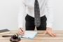 Find Personal Injury Lawyer to Maximize Your Compensation!