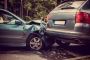 Top-Rated Personal Injury Lawyer in Toronto – Get the Compen