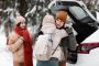 Snowbird Travel Insurance – Stay Protected on Your Winter Ge