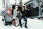 Reliable Snowbirds Car Transport Services in Canada - Experi