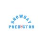 Snow Day Predictor Canada