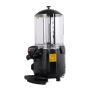 Choosing the Perfect Hot Chocolate Machine