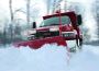 Best Snow Removal Companies in Vancouver, BC
