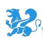 Snowmaster - Commercial Dishwasher
