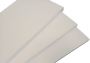 Snowpack Polymers Thermocol Sheets Manufacturer in India