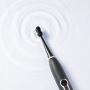 Feel the Difference with the Top Rated Electric Toothbrush