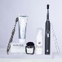 Find the Best Dental Care Products Switzerland Find the Best Dental Care Products Switzerland