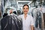 Snow White 2 Laundry|Best Dry Cleaning Service in Sukhdev Na