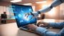 Artificial Intelligence for It Operations Platform Market