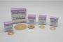 Conforming Seals for Ostomy Care - Strong, Absorbent & Easy 
