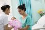 Baby Home Care Service Gurgaon