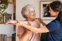 Home Care Physiotherapy Gurgaon