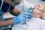 Home Catheter Services In Gurgaon Home Catheter Services In Gurgaon