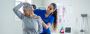 Physiotherapy Home At Gurgaon