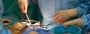 Home Nursing Attendant Service at Gurgaon