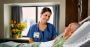 Elder Patient Care service In Gurgaon