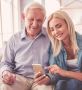 Nursing Attendant Home Service In Gurgaon