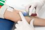 Home Blood Collection Service Gurgaon
