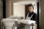 Best Home Maid Service In Gurgaon
