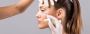 Injection at Home Service In Gurgaon