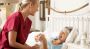 Service at Home Patient Anima In Gurgaon