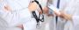 Trained Nurses for Home Care At Gurgaon