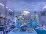 Heart Lungs Transplant Home Care Service Gurgaon