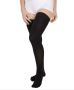 Comfort That Heals: Compression Stockings for Edema Relief