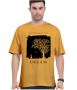 Motivational Quotes T-Shirts : Style With motivation