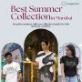 Style the Season with Sungglespot Summer Collection