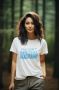 Best Summer T-Shirts for Women in Kolkata | Snuggle Spot