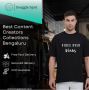 Best Content Creators Collections Bengaluru - Snuggle Spot